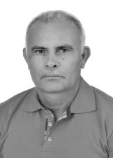 Foto de RAIMUNDO ADALBERTO DO MONTE