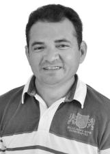 Foto de LAVOISIER BATISTA MAIA