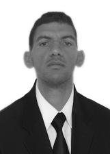 Foto de ANTONIO CARLOS DOS SANTOS