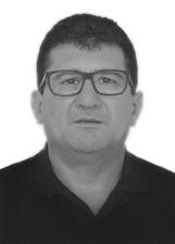 Foto de FRANCISMUNDO DA SILVA