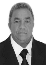 Foto de FRANCISCO EDUARDO DOS SANTOS