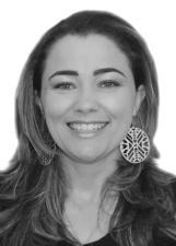 Foto de CARLA CINARA DA COSTA