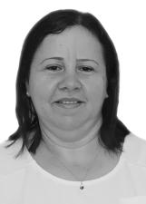 Foto de VERA LUCIA ROCHA SARMENTO