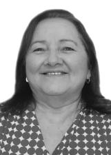 Foto de MARIA DO SOCORRO PAIVA DE OLIVEIRA