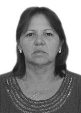 Foto de FRANCISCA MARIA DE ANDRADE