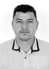 Foto de FRANCISCO FILHO SANTANA
