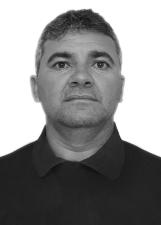 Foto de GLEDSON GOMES SARMENTO