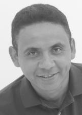 Foto de JOSE EUDES BATISTA CHACHA DA SILVA