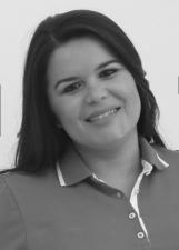 Foto de LIBNA JESSANA FRUTUOSO DA SILVA SANTOS