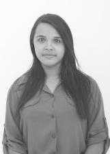 Foto de MIKAELLY AQUINO DA SILVA