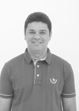 Foto de MAXMILIANO BEZERRA DA COSTA
