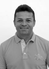 Foto de SEVERINO DOMINGOS RAMOS LUCAS DE OLIVEIRA