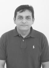 Foto de GIDLAF MACÁRIO DE MORAIS