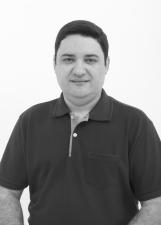 Foto de LAMARQUE LISLEY DE OLIVEIRA
