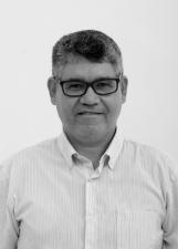 Foto de MARCELO MENEZES DE SOUZA