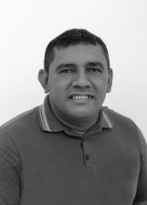 Foto de WALISON SOUSA FERREIRA