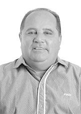 Foto de RICARDO SOARES NOGUEIRA DO COUTO