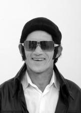 Foto de ANTONIO FERNANDES ANDRADE DE SOUZA