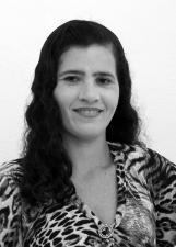 Foto de MARIA LIDOELMA DA SILVA PENHA DE SOUZA