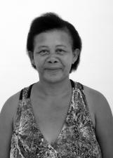 Foto de JOANA DARC DA SILVA