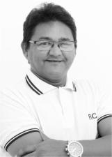 Foto de JOSIVAN ALBERTO DA COSTA