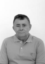 Foto de FRANCISCO MANOEL PINTO