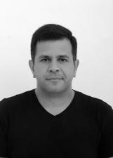 Foto de ANDREWS ALVES DE FREITAS