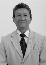 Foto de Jose Carlos de Santana Camara