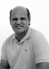 Foto de ROCELITO MIRANDA DA ROCHA
