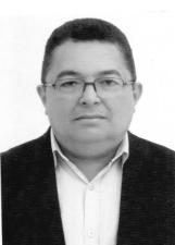 Foto de ALDERI DO NASCIMENTO SILVA