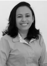 Foto de TERESA CRISTINA DA SILVA MOREIRA