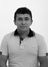 Foto de ANTÔNIO EILSON CARLOS DANTAS