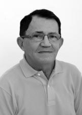 Foto de GILVAN FERNANDES CARLOS