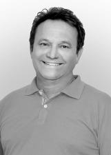 Foto de JURANDI IRINEU PEREIRA FILHO
