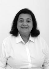 Foto de MARIA DE FATIMA GURGEL DE SOUSA