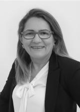 Foto de Maria Stela Rocha Bezerra