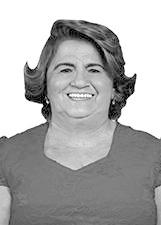 Foto de MARIA AUXILIADORA DO NASCIMENTO