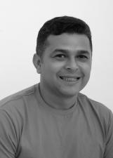 Foto de ANTONIO JOSÉ COSTA E SILVA