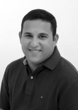 Foto de EMÍLIO FERNANDO DE LIMA FERREIRA