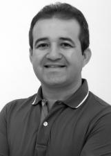 Foto de FABIO BENTO LEITE