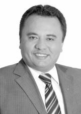 Foto de DANIEL GOMES DA SILVA
