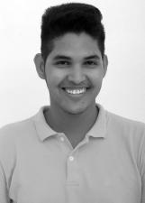 Foto de LUCAS MATEUS FERNANDES DA SILVA