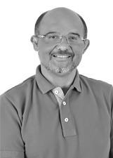 Foto de FLÁVIO TÁCITO DA SILVA VIEIRA
