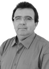 Foto de CLAUDIONOR ANTONIO DOS SANTOS