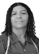 Foto de MARIA ROSIMEIRE LIMA DA SILVA