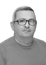 Foto de Paulo Ricardo Lacerda Medeiros