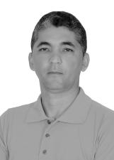 Foto de ALBERTO LUIZ AMARO