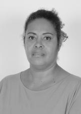 Foto de EUCENI AUGUSTA DE BARROS