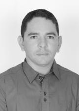 Foto de LUCIANO FLORENCIO DA COSTA