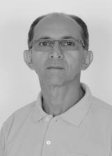 Foto de GENIVAL MANGABEIRA FILHO